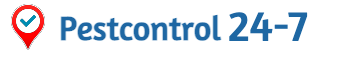 Pest Control 24-7